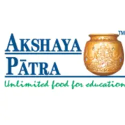 akshaya-patra-delhi-ncr-office-sushant-lok-gurgaon-a2gi8eljdb-250.webp