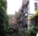 1280px-Huguenot_canterbury.jpg