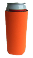 CanBuddy 500ml Orange