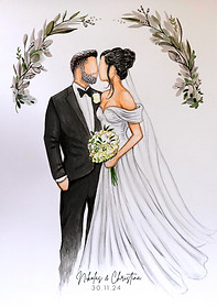 wedding 2 couple.jpg
