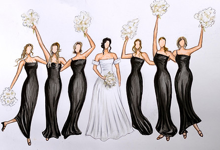 wedding 1 bridesmaids.jpg