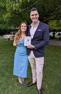 peeps 01 wedding 2.jpg