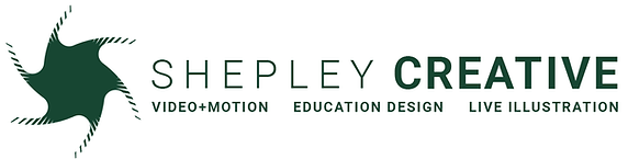 logo web site title copy.png