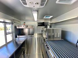 158366626_1057478721407856_3113639342351