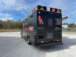 274229480_1331731350649257_6184430308532349833_n