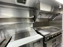 214961115_1149256425563418_6644084748907474937_n