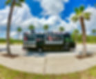 Custom FoodTruck For Sale