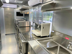 image3 (5)