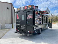 274318292_1331731500649242_2608140047818948963_n