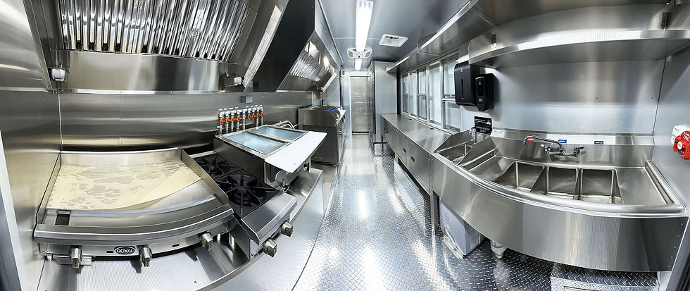 Uncle Larry's-Food Truck Builder-Hartford WI-Foos Truck For Sale-4.jpg