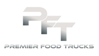 Premier Food Trucks Is Expanding