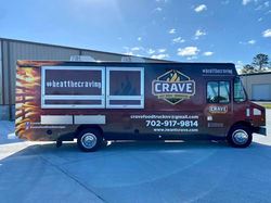 158439642_1057478784741183_7705098849638