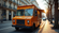 Why Choose Premier Food Trucks? Custom Truck Designs Insights