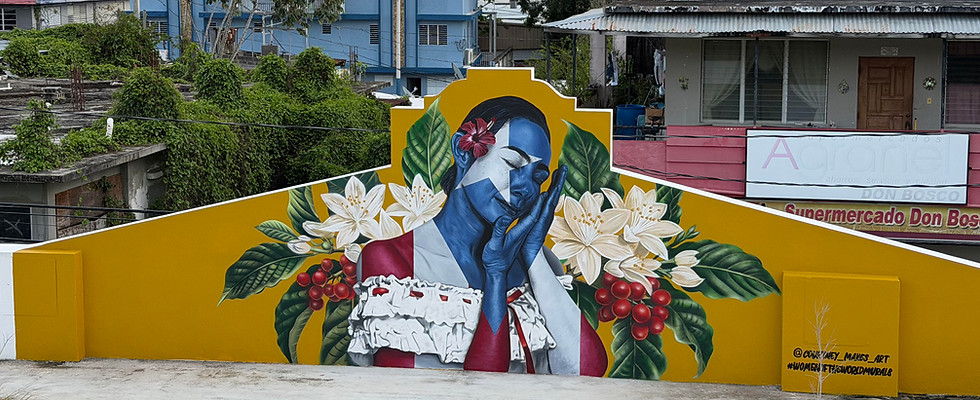 women of the world 1.jpg