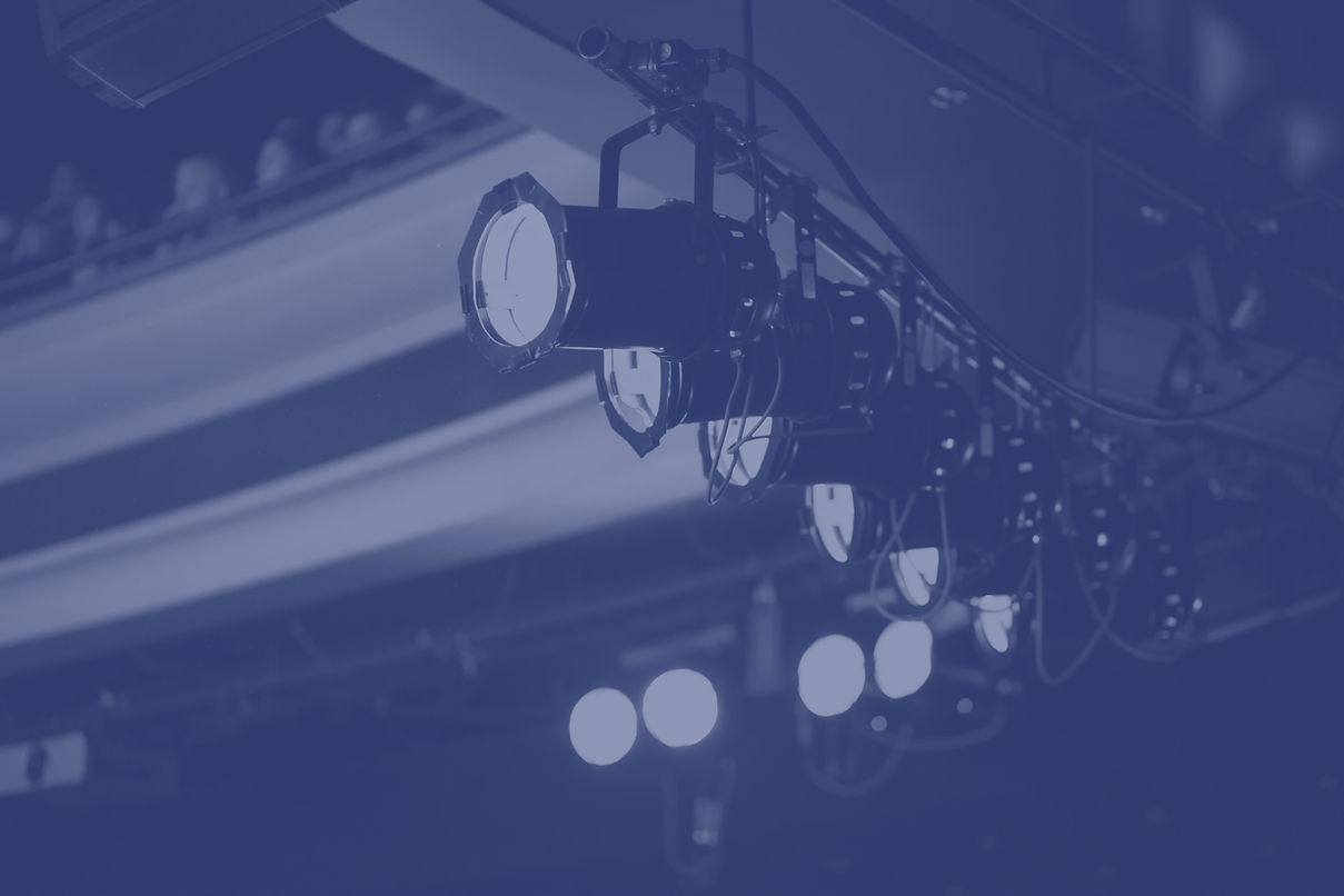 Theater Lights_edited.jpg