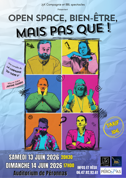 02. Open space, bien-être, mais pas que... !.png