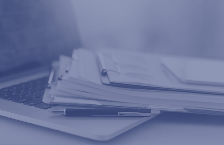 Laptop and Paperwork_edited.jpg