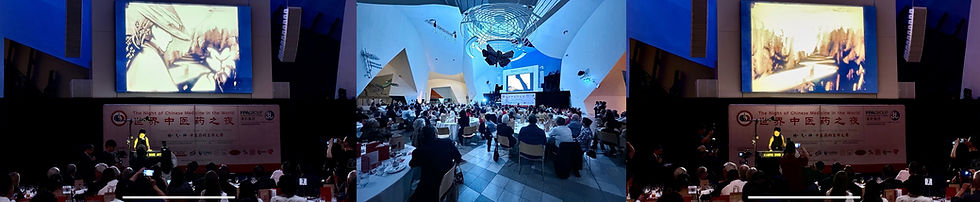 2025-National Museum of Austrlia -HEALTH WAY DEVELEPMENTS 25 Anniversary