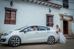 BODA (92)