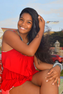 STEFY (13)