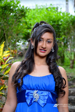 HEIDY YANITH (20)