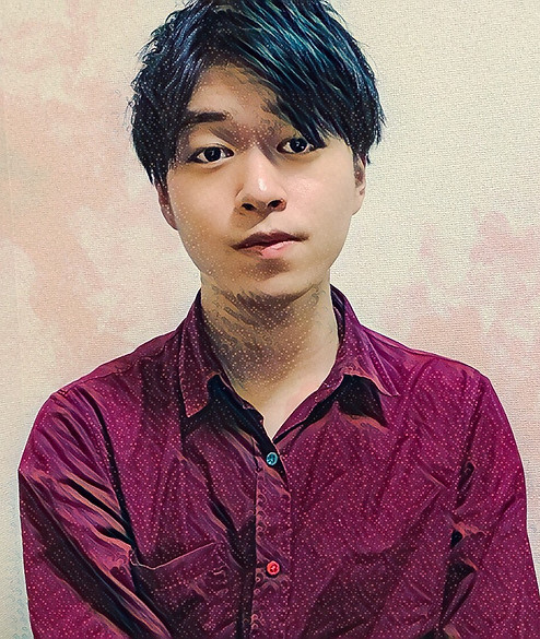 S__17711115.jpg