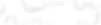por.png