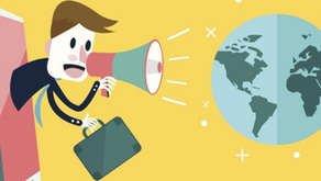 Building a Strong Digital Brand