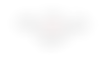 Usability in Modern Web Design