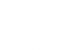 gb copy.png