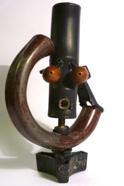 p1070520