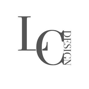 LCLOGOOption2-nobackground copy_edited.p