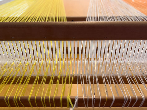 Julie stephenson _juliesstudiojourneys IMG_5926 3.jpg