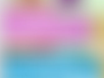 秘密をバラします
