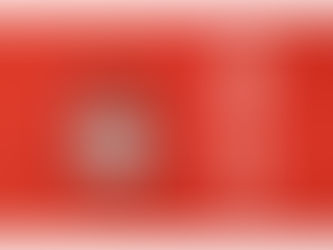 本日で終了します。