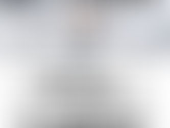 理由があります