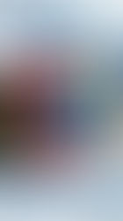 スープ、お味噌汁、お鍋にラーメン