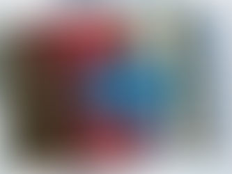 スープ、お味噌汁、お鍋にラーメン