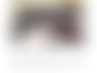 子供たちのお肌と環境のために