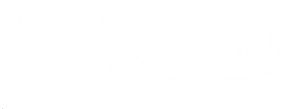 Konflict 47 introduction