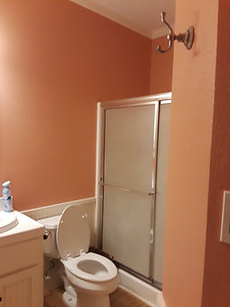 TXTP9847[1].JPG