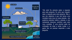 Slide12