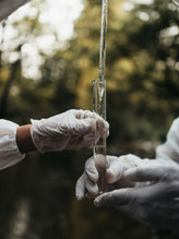 Water Quality Management
