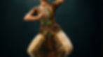 Bharatanatyam Performance Showcase