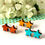 Thumbnail: Star Studs