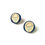 Thumbnail: Rain Cloud Studs
