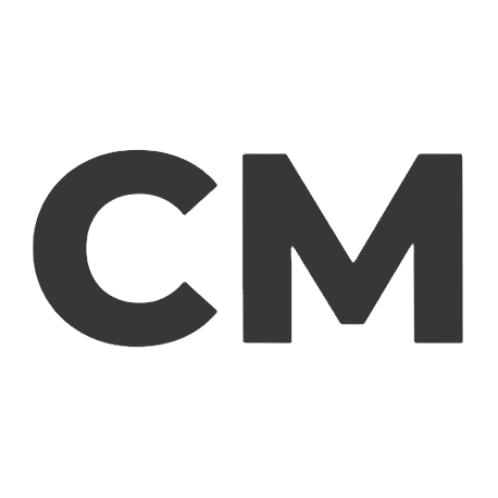 CM_edited_edited.png