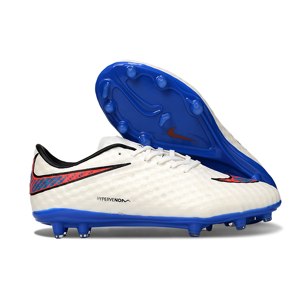Air Zoom Hypervenom RGN