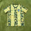 Thumbnail: 2024 Brazil Special Kit