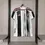 Thumbnail: 26 Juventus Home/Away